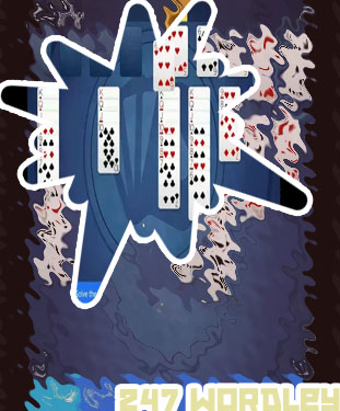 247 freecell game