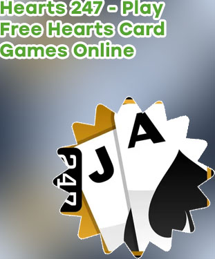 247 spades games
