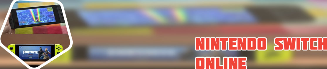 Can you play fortnite on nintendo switch for free