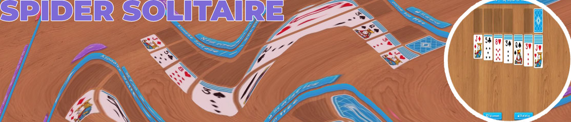 Free online solitaire