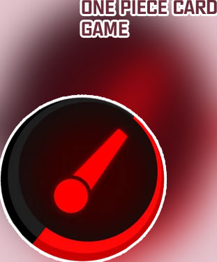 Game booster