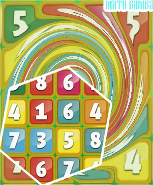 Game cool math