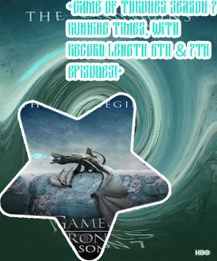 Game of thrones season 7