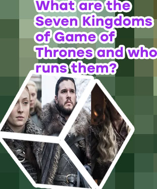 Game of thrones watch