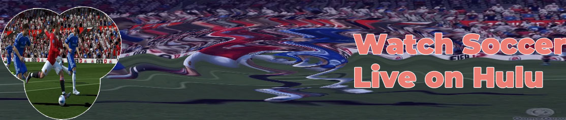 Game soccer online