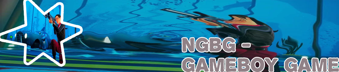 Games inc