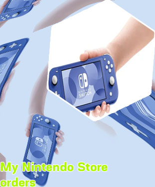 Gamestop nintendo switch lite