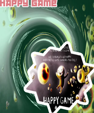 Happy game