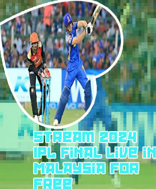 Ipl online match live