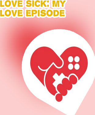Love games