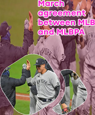Mlb playoffs 2020
