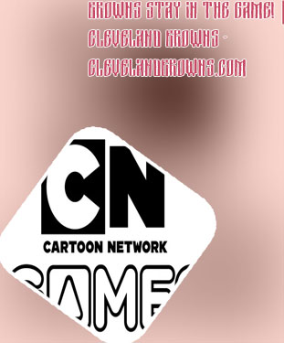 Network game