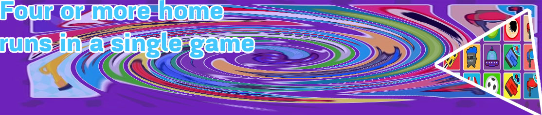 One player game