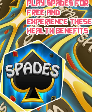 Play spades online free