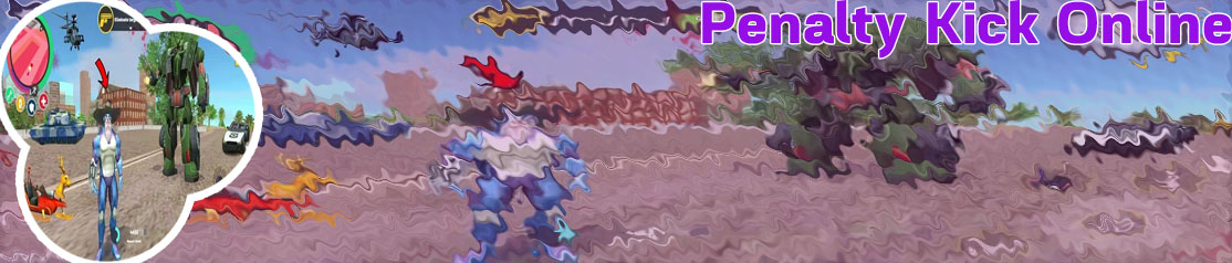 Rope hero play online