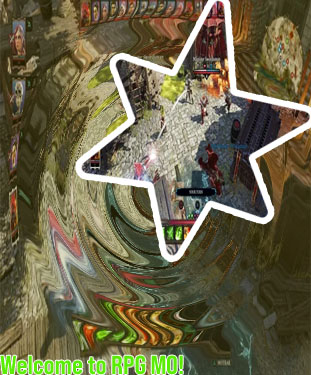 Rpg games free