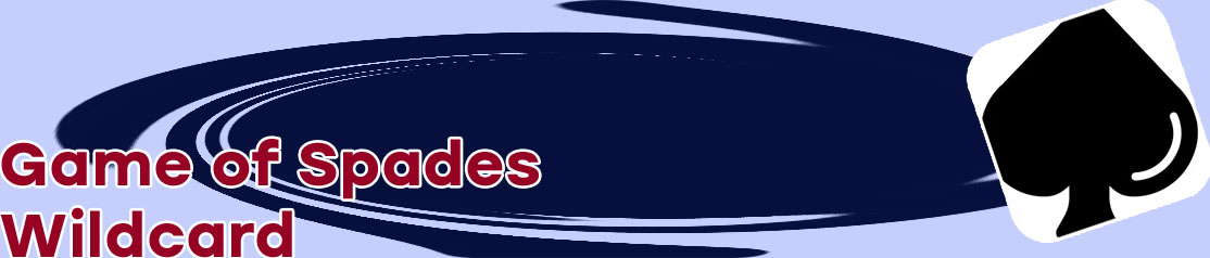 Spade games