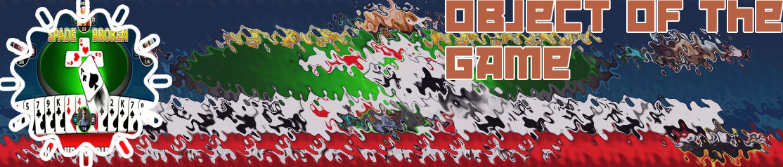 Spades online game
