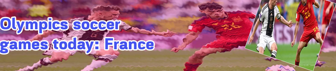 Spain games