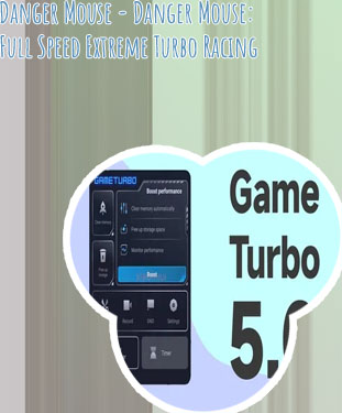 Turbo game