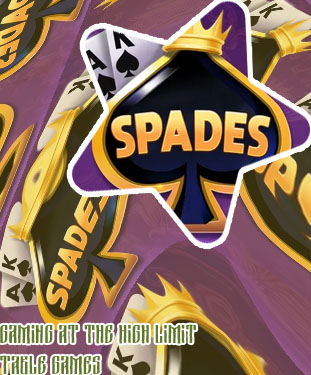 Vip games