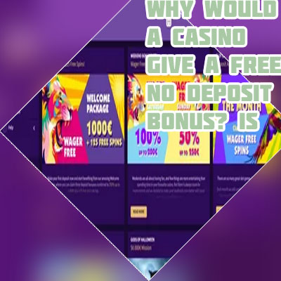 $10 free no deposit nz