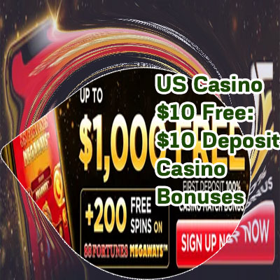 $10 free no deposit nz real money