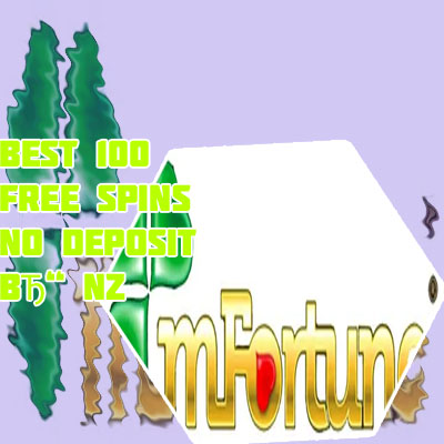 Latest $10 free no deposit nz